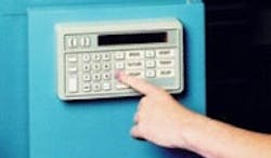 1663376138935 Product Intelligent 1663376138935 Product Intelligent