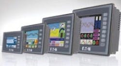 1663376141807 Product Eaton 1663376141807 Product Eaton