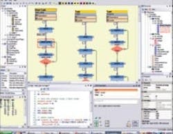 1663376143167 Product Ctc 1663376143167 Product Ctc