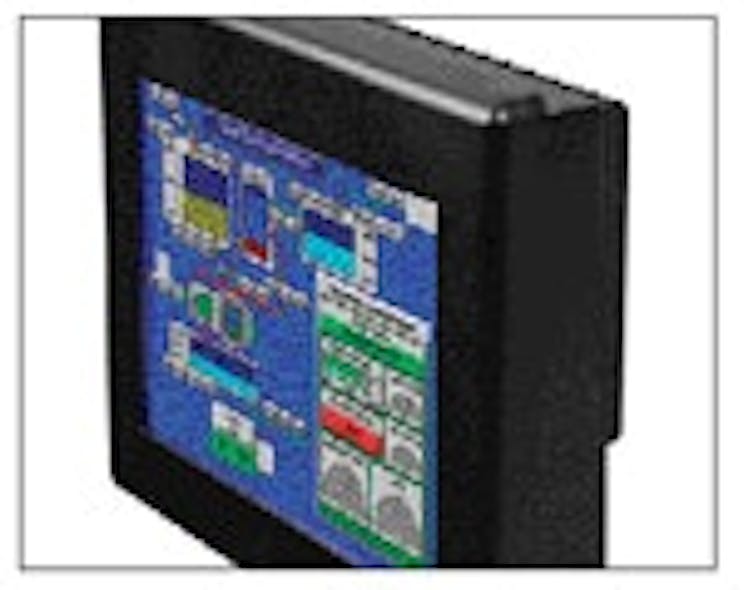 CD0802_Prod31