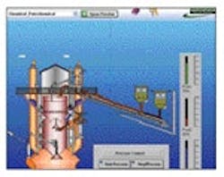 1663376149759 Cd0802 Prod29 1663376149759 Cd0802 Prod29