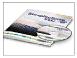 1663376153380 Cd0802 Prod26 1663376153380 Cd0802 Prod26