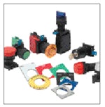 1663376154856 Cd0802 Prod25