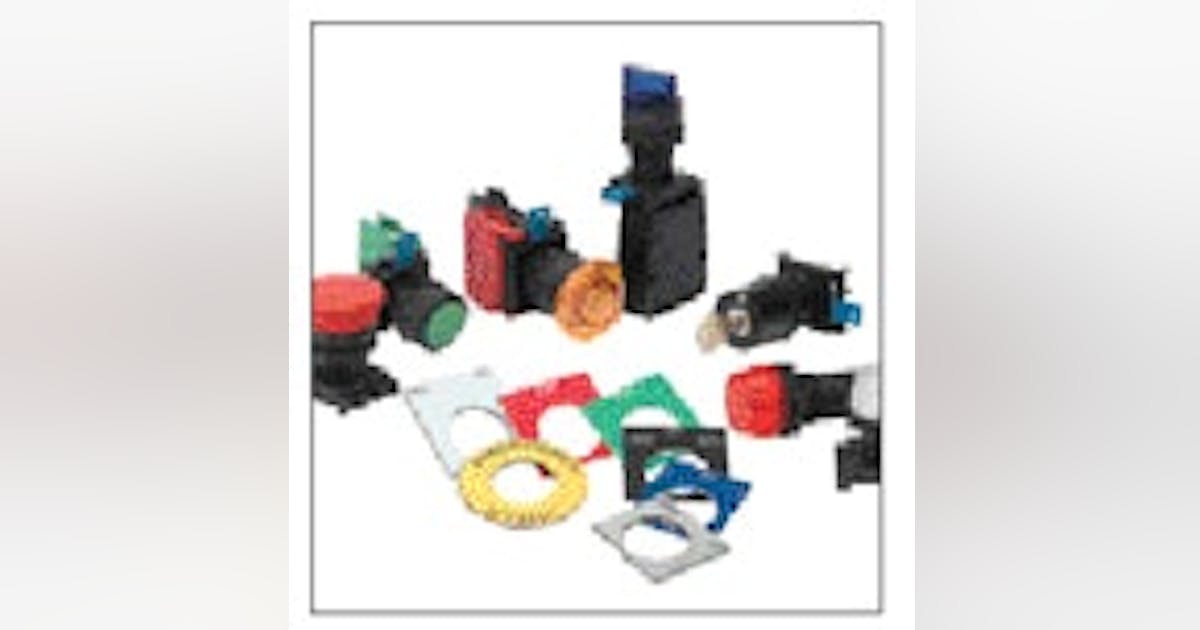 Industrial Automation Engineering & Factory Systems | c3controls ...