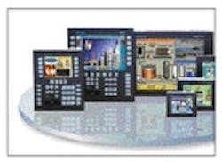 1663376156643 Cd0802 Prod24 1663376156643 Cd0802 Prod24