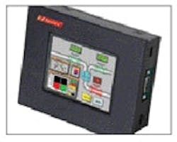 1663376159920 Cd0802 Prod22 1663376159920 Cd0802 Prod22