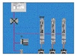 1663376166483 Cd0802 Prod17 1663376166483 Cd0802 Prod17