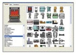 1663376167829 Cd0802 Prod16 1663376167829 Cd0802 Prod16