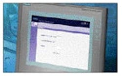 1663376169216 Cd0802 Prod15 1663376169216 Cd0802 Prod15