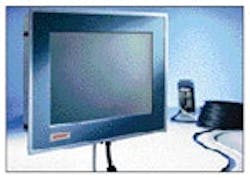 1663376174267 Cd0802 Prod12 1663376174267 Cd0802 Prod12