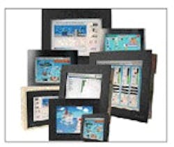 1663376176014 Cd0802 Prod11 1663376176014 Cd0802 Prod11