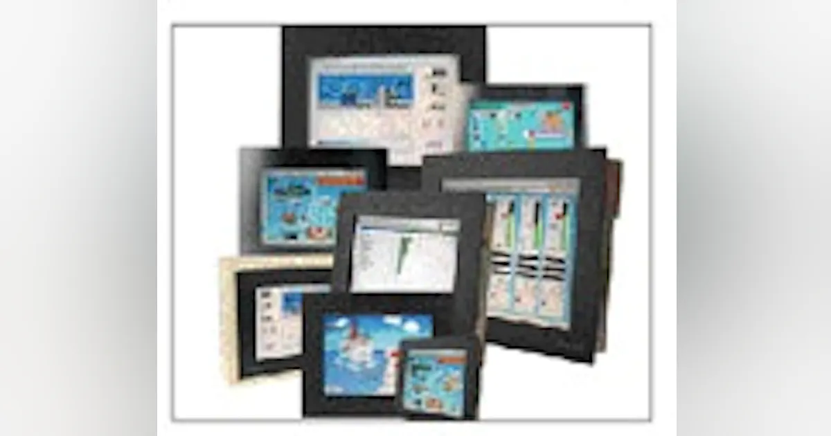 Industrial Automation Engineering & Factory Systems | Christensen ...
