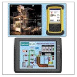 1663376179583 Cd0802 Prod9 1663376179583 Cd0802 Prod9