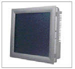 1663376186026 Cd0802 Prod5