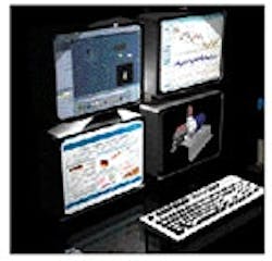 1663376187579 Cd0802 Prod4 1663376187579 Cd0802 Prod4