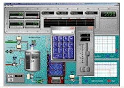 1663376189427 Cd0802 Prod3 1663376189427 Cd0802 Prod3