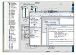 1663376192135 Cd0802 Prod2 1663376192135 Cd0802 Prod2