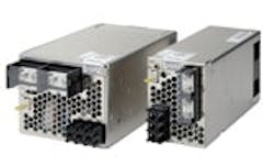 1663376195189 Product 059 Lambda 1663376195189 Product 059 Lambda