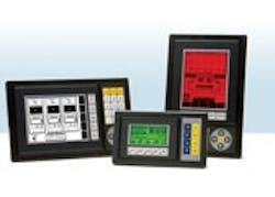 1663376196627 Product 058 Automation 1663376196627 Product 058 Automation