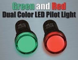 1663376198052 Product 057 Carlo 1663376198052 Product 057 Carlo