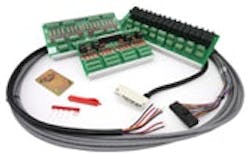 1663376199509 Product 062 Opto 1663376199509 Product 062 Opto