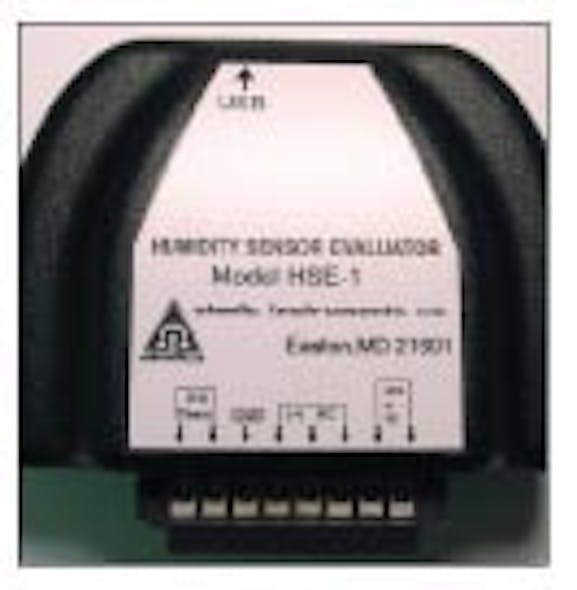 CD0803_PR22