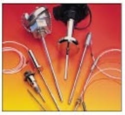 1663376203563 Cd0803 Pr21 1663376203563 Cd0803 Pr21