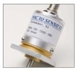 1663376204877 Cd0803 Pr20 1663376204877 Cd0803 Pr20