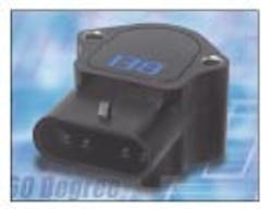 1663376207414 Cd0803 Pr18 1663376207414 Cd0803 Pr18