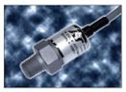 1663376208735 Cd0803 Pr17 1663376208735 Cd0803 Pr17