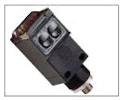 1663376210019 Cd0803 Pr16 1663376210019 Cd0803 Pr16