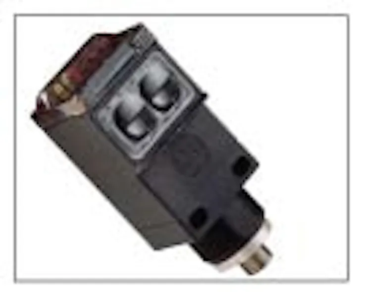 Industrial Automation Engineering & Factory Systems | American Sensor ...