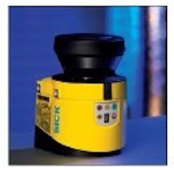 1663376212995 Cd0803 Pr14 1663376212995 Cd0803 Pr14