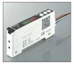 1663376218648 Cd0803 Pr11 1663376218648 Cd0803 Pr11