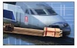 1663376219949 Cd0803 Pr10 1663376219949 Cd0803 Pr10