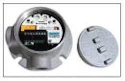 1663376221379 Cd0803 Pr9 1663376221379 Cd0803 Pr9