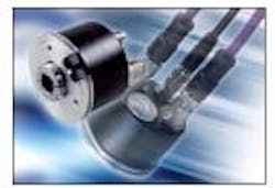 1663376222859 Cd0803 Pr8 1663376222859 Cd0803 Pr8