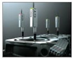 1663376224161 Cd0803 Pr7 1663376224161 Cd0803 Pr7