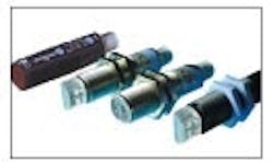 1663376225410 Cd0803 Pr6 1663376225410 Cd0803 Pr6