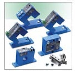 1663376226724 Cd0803 Pr5 1663376226724 Cd0803 Pr5