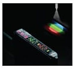 1663376229378 Cd0803 Pr3 1663376229378 Cd0803 Pr3