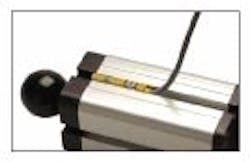 1663376230972 Cd0803 Pr2 1663376230972 Cd0803 Pr2