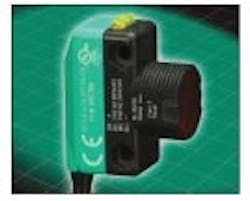 1663376231956 Cd0803 Pr1 1663376231956 Cd0803 Pr1