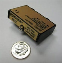 1663376234071 Product 054 Dataforth 1663376234071 Product 054 Dataforth