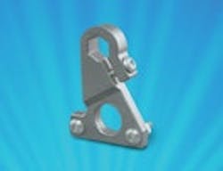 1663376236341 Cd0804 Ruprod21 1663376236341 Cd0804 Ruprod21