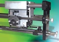 1663376237791 Cd0804 Ruprod20 1663376237791 Cd0804 Ruprod20