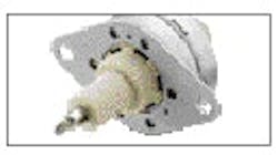 1663376239235 Cd0804 Ruprod19 1663376239235 Cd0804 Ruprod19