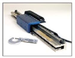 1663376241849 Cd0804 Ruprod16 1663376241849 Cd0804 Ruprod16