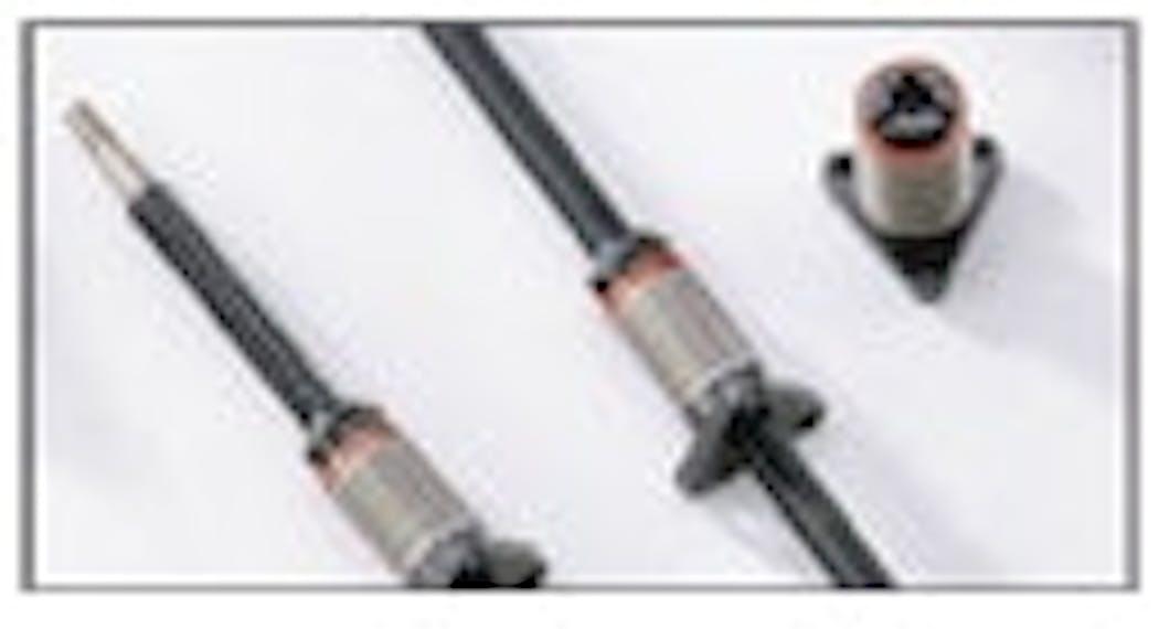 Industrial Automation Engineering & Factory Systems Kerk Motion