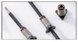 1663376243167 Cd0804 Ruprod15 1663376243167 Cd0804 Ruprod15